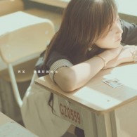 中国彩吧55125首页